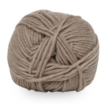 Hjertegarn Extrafine Merino 90